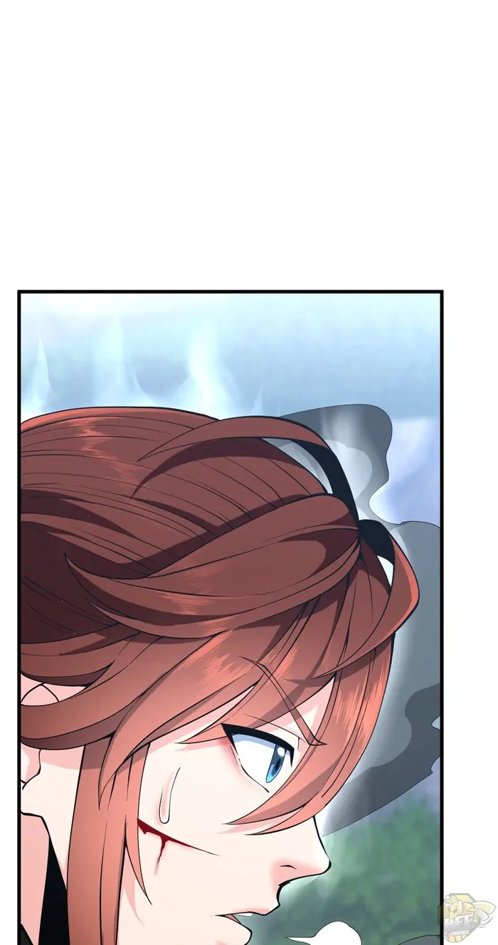 The Beginning After the End Chapter 123 image 18_optimized